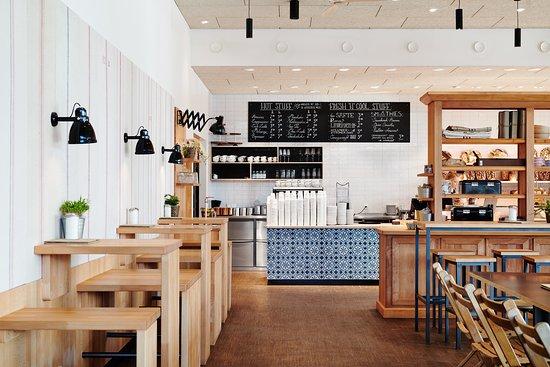 MARTIN AUER Strassgang